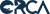 e-Link
