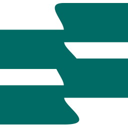 Han Bros Cargo Logo