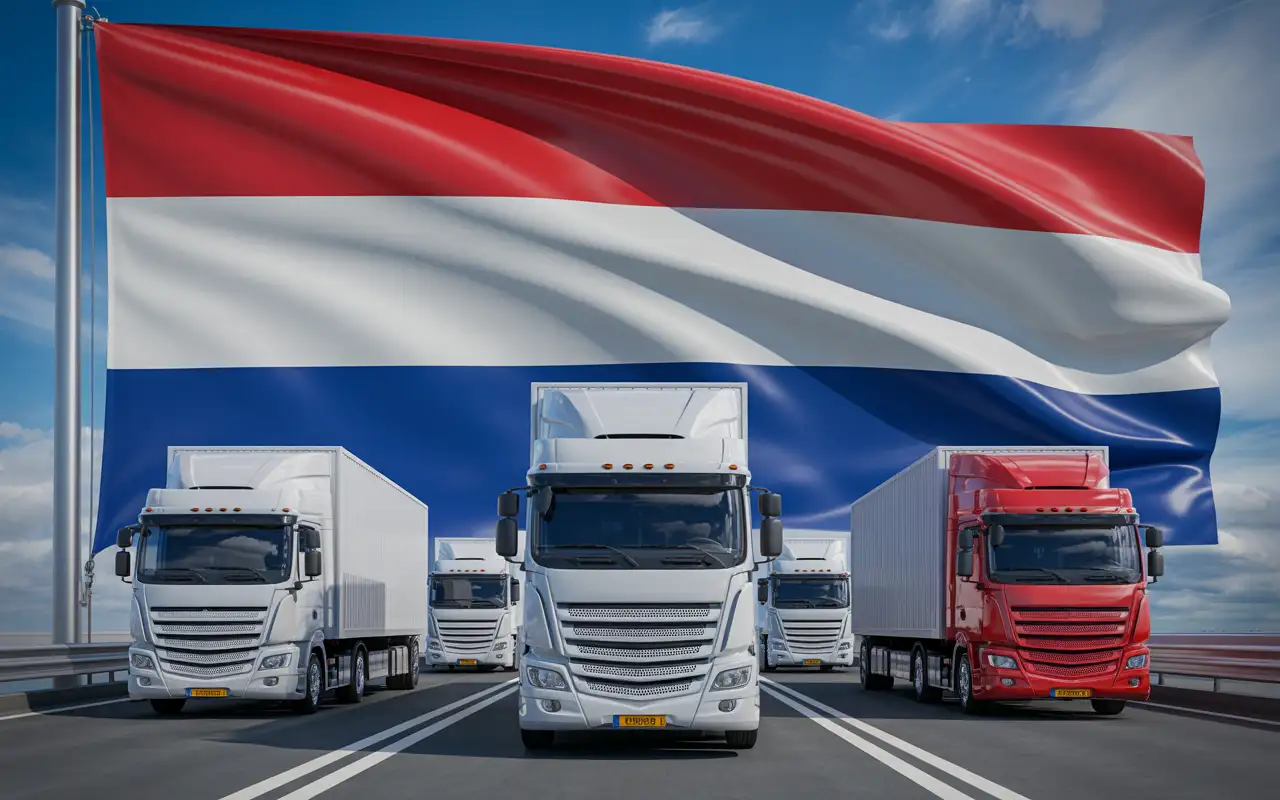 Netherlands