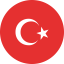 tr