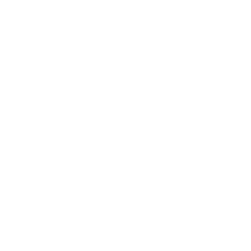 Paketleme